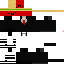 Texture for dffsafs