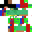 Texture for hilp