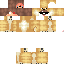 Texture for TheMasterTuga