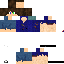 Texture for Sky_Lander