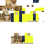 Texture for Adamf