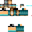 Texture for csaj