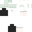 Texture for 12312