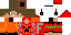 Texture for Frigron