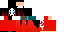Texture for Slipknot Joey Jordison
