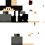 Texture for Alper_TR1