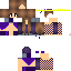 Texture for Pregnant Queen Fixed