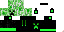 Texture for Marceo2