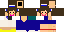Texture for ruri2