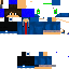 Texture for oola
