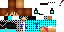 Texture for TombCrafter