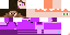 Texture for Stanford