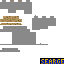 Texture for Stone Armor stand statue