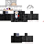 Texture for SolrFlare in a tux