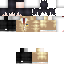 Texture for DecaXD Top Student v1