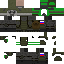 Texture for Sparta