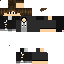 Texture for jesse