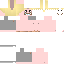Texture for comedor