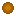 Texture for campfire