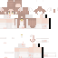 Texture for LUCY