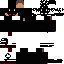 Texture for aa
