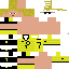 Texture for BVB2