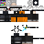 Texture for algo 3
