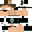 Texture for v3fixed