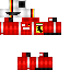 Texture for dsfdsfsd