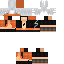 Texture for LegendenarmyGHG