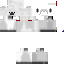 Texture for CHIRRETE
