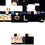 Texture for sde