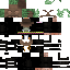 Texture for jojoNess3