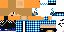 Texture for djdf