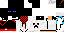 Texture for 安德 改