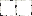 Texture for birch_log