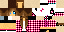 Texture for rasa