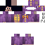 Texture for **********