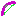 Texture for Bow pro