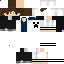 Texture for LupinGamer