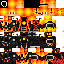 Texture for bbbbbbbbbbbbbbbbbbbbbbbbbb