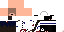 Texture for DarkAssassin