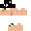 Texture for veerz_the_final_boss