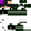 Texture for Gluglu