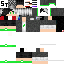 Texture for df