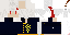 Texture for hanson1314