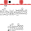 Texture for Champignon mutant
