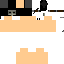 Texture for LucasPS444