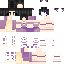 Texture for gwef
