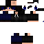 Texture for Drift